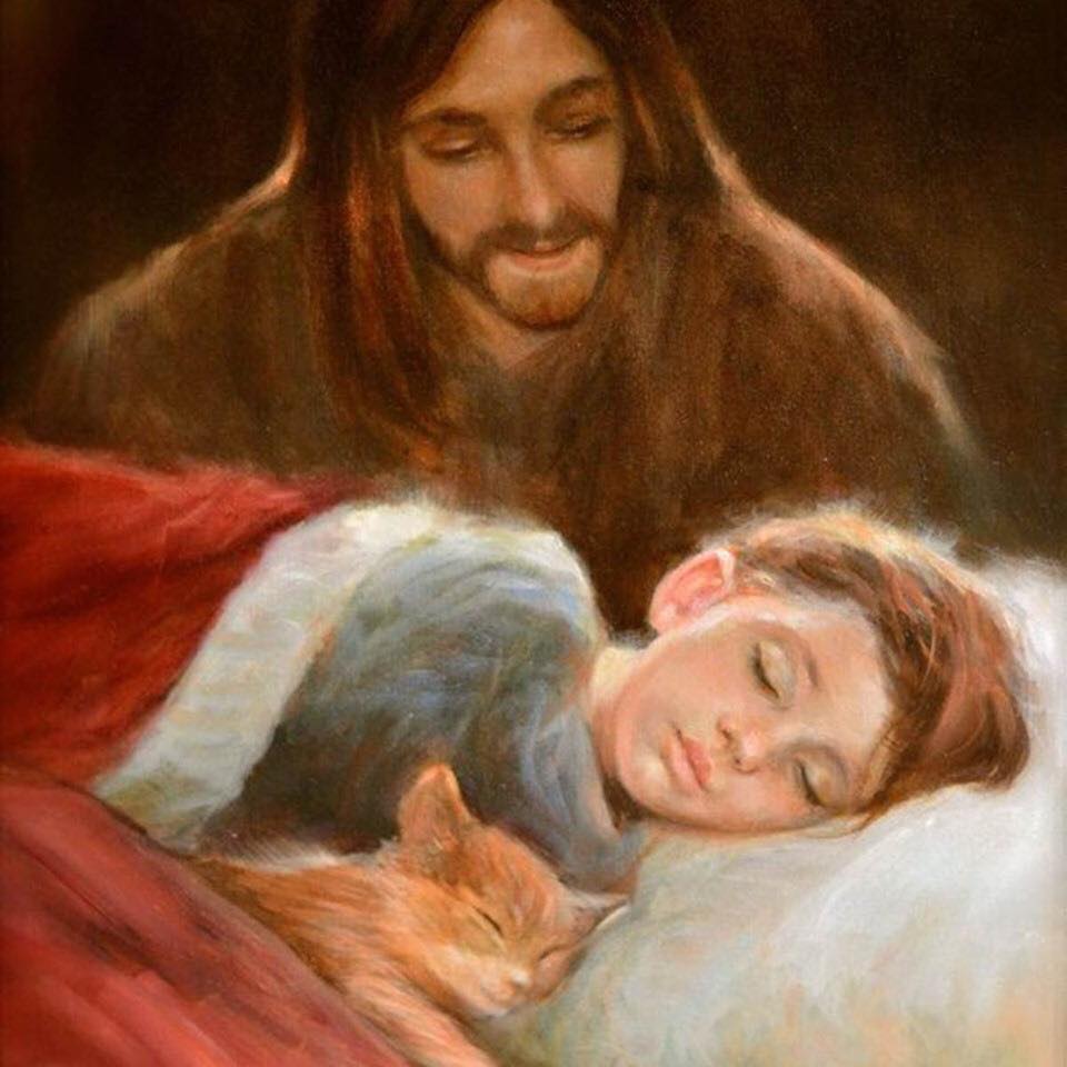 Những hình hình ảnh Chúa Giêsu đẹp tuyệt vời nhất - tuyển chọn luyện bức hình chúa jesus